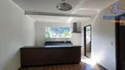 Foto 18 de Apartamento com 2 Quartos para alugar, 123m² em Cônego, Nova Friburgo