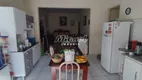 Foto 5 de Casa com 3 Quartos à venda, 379m² em Paulicéia, Piracicaba