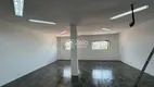 Foto 8 de Imóvel Comercial com 3 Quartos para alugar, 306m² em Cambuí, Campinas