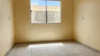 Foto 9 de Casa com 3 Quartos para venda ou aluguel, 165m² em Santa Cecilia, Cantá