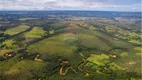 Foto 3 de Fazenda/Sítio à venda, 3800000m² em Ceilândia Norte, Ceilândia