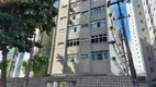 Foto 3 de Apartamento com 2 Quartos para alugar, 65m² em Boa Viagem, Recife