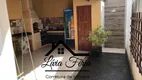 Foto 5 de Casa com 2 Quartos à venda, 90m² em Residencial Vereda, Campos dos Goytacazes