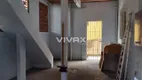 Foto 9 de Casa com 3 Quartos à venda, 70m² em Encantado, Rio de Janeiro