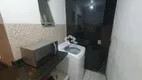 Foto 3 de Casa de Condomínio com 3 Quartos à venda, 55m² em Mato Grande, Canoas