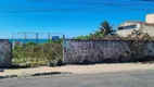 Foto 13 de Lote/Terreno à venda, 10m² em Ponta Negra, Natal