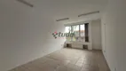 Foto 27 de Prédio Comercial para alugar, 120m² em Centro, Novo Hamburgo