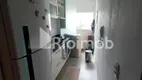 Foto 22 de Apartamento com 3 Quartos à venda, 60m² em Engenho De Dentro, Rio de Janeiro