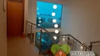 Foto 8 de Casa de Condomínio com 3 Quartos à venda, 236m² em Parque Taquaral, Piracicaba
