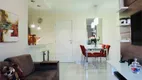 Foto 6 de Apartamento com 2 Quartos à venda, 54m² em Vila Clementino, São Paulo