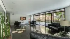 Foto 18 de Apartamento com 1 Quarto à venda, 34m² em Perdizes, São Paulo