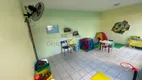 Foto 35 de Apartamento com 2 Quartos para alugar, 74m² em Jardim Augusta, São José dos Campos