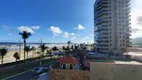 Foto 45 de Apartamento com 3 Quartos à venda, 140m² em Balneario Florida, Praia Grande