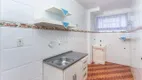 Foto 8 de Apartamento com 1 Quarto para alugar, 40m² em Jardim Itú Sabará, Porto Alegre