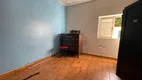 Foto 19 de Casa com 4 Quartos à venda, 165m² em Vila Seixas, Ribeirão Preto