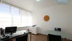 Foto 3 de Sala Comercial à venda, 46m² em Centro, Santos