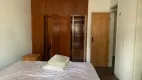 Foto 26 de Apartamento com 4 Quartos para alugar, 177m² em Aldeota, Fortaleza