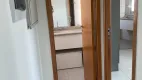 Foto 2 de Apartamento com 1 Quarto à venda, 50m² em Boa Viagem, Recife