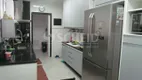 Foto 19 de Apartamento com 3 Quartos à venda, 143m² em Vila Mascote, São Paulo