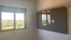 Foto 6 de Apartamento com 3 Quartos à venda, 92m² em Vila Almeida, Indaiatuba