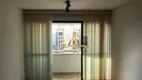 Foto 2 de Apartamento com 3 Quartos para alugar, 98m² em Alphaville Centro Industrial e Empresarial Alphaville, Barueri