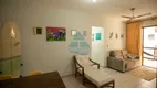 Foto 6 de Apartamento com 2 Quartos à venda, 78m² em Praia do Sapê, Ubatuba