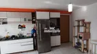 Foto 11 de Apartamento com 2 Quartos à venda, 54m² em Alto Taruma, Pinhais