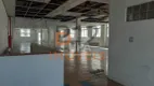 Foto 12 de Imóvel Comercial à venda, 1666m² em Tremembé, São Paulo