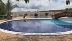 Foto 16 de Casa com 5 Quartos à venda, 250m² em Nossa Senhora das Graças, Gravatá