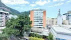 Foto 7 de Apartamento com 3 Quartos à venda, 87m² em Jardim Botânico, Rio de Janeiro