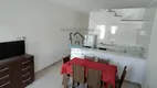 Foto 19 de Casa com 2 Quartos à venda, 125m² em Massaguaçu, Caraguatatuba