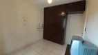 Foto 15 de Sobrado com 2 Quartos à venda, 77m² em Saúde, São Paulo