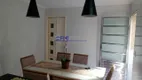 Foto 19 de Casa com 3 Quartos à venda, 125m² em Vila Mirante, São Paulo