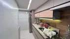 Foto 20 de Apartamento com 3 Quartos à venda, 115m² em Tijuca, Rio de Janeiro