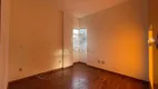 Foto 7 de Apartamento com 2 Quartos à venda, 75m² em Carmo, Belo Horizonte