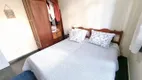 Foto 10 de Apartamento com 3 Quartos à venda, 97m² em Ingá, Niterói
