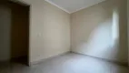 Foto 12 de Apartamento com 2 Quartos à venda, 48m² em Residencial Jequitiba, Ribeirão Preto