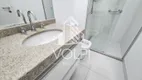 Foto 10 de Apartamento com 3 Quartos à venda, 107m² em Jardim Brasil, Campinas