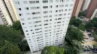 Foto 22 de Apartamento com 1 Quarto para alugar, 70m² em Vila Nova Conceição, São Paulo