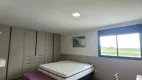 Foto 15 de Casa com 4 Quartos para alugar, 300m² em Rio Tavares, Florianópolis