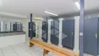 Foto 13 de Sala Comercial para alugar, 1198m² em Moradas do Sobrado, Gravataí