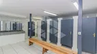 Foto 13 de Sala Comercial para alugar, 1201m² em Moradas do Sobrado, Gravataí