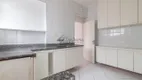 Foto 22 de Apartamento com 3 Quartos à venda, 239m² em Jardim Paulista, São Paulo