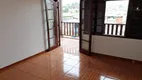 Foto 15 de Casa com 3 Quartos à venda, 115m² em Furnas, São Paulo