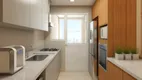 Foto 7 de Apartamento com 2 Quartos à venda, 100m² em Jardim Paulista, São Paulo