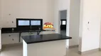 Foto 31 de Casa com 3 Quartos à venda, 360m² em Plano Diretor Sul, Palmas