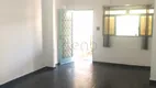 Foto 5 de Casa com 3 Quartos à venda, 250m² em Vila João Jorge, Campinas