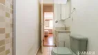 Foto 19 de Apartamento com 3 Quartos à venda, 86m² em Vila Industrial, Campinas