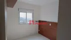 Foto 12 de Apartamento com 2 Quartos à venda, 57m² em Demarchi, São Bernardo do Campo