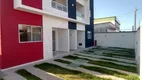 Foto 2 de Apartamento com 2 Quartos à venda, 54m² em Cidade Garapu, Cabo de Santo Agostinho